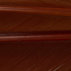 w4100540_I