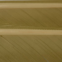 w4100550_I