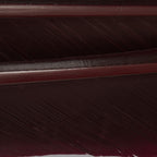 Claret