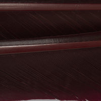 w4100595_I