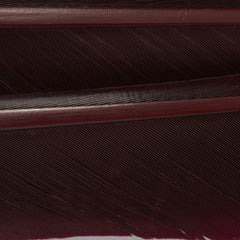 w4100595_I