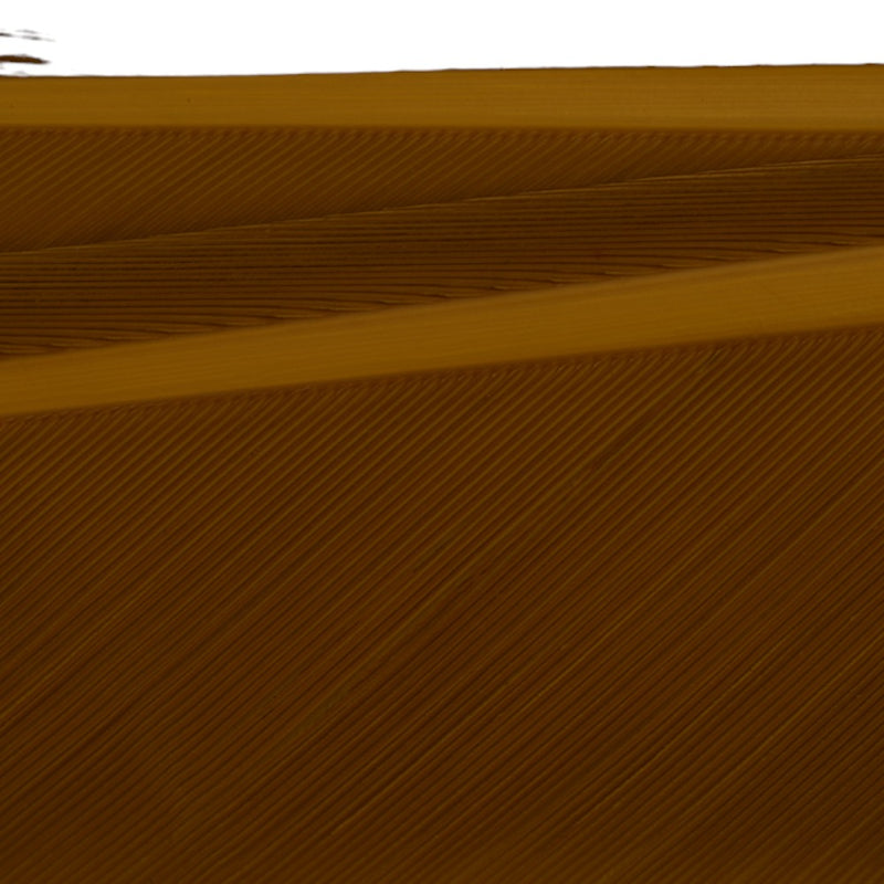 w4100600_I
