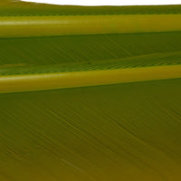 w4100605_I