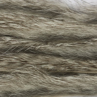 Rabbit Zonker Strips