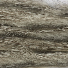 Rabbit Zonker Strips