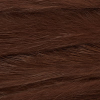 Rabbit Zonker Strips
