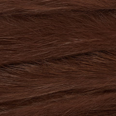 Rabbit Zonker Strips