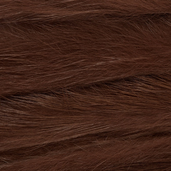 Rabbit Zonker Strips