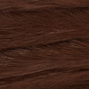 Rabbit Zonker Strips