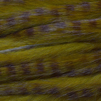 Rabbit Zonker Strips