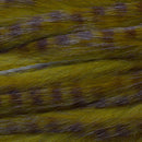 Rabbit Zonker Strips