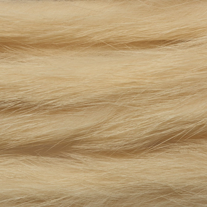 Rabbit Zonker Strips