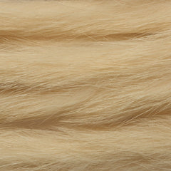 Rabbit Zonker Strips