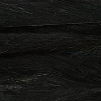Rabbit Zonker Strips