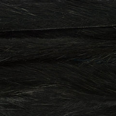 Rabbit Zonker Strips