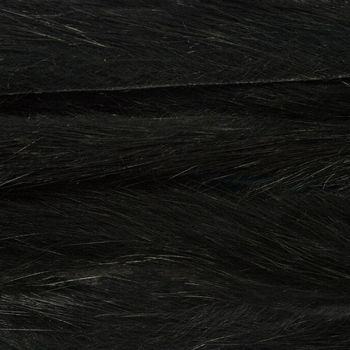 Rabbit Zonker Strips