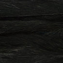 Rabbit Zonker Strips