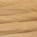 Cross Cut Rabbit Zonker Strips