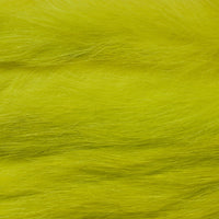 Rabbit Zonker Strips