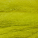 Rabbit Zonker Strips