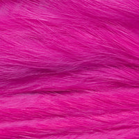 Rabbit Zonker Strips