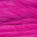 Rabbit Zonker Strips