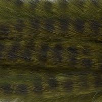 Rabbit Zonker Strips
