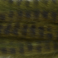 Rabbit Zonker Strips
