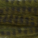 Rabbit Zonker Strips