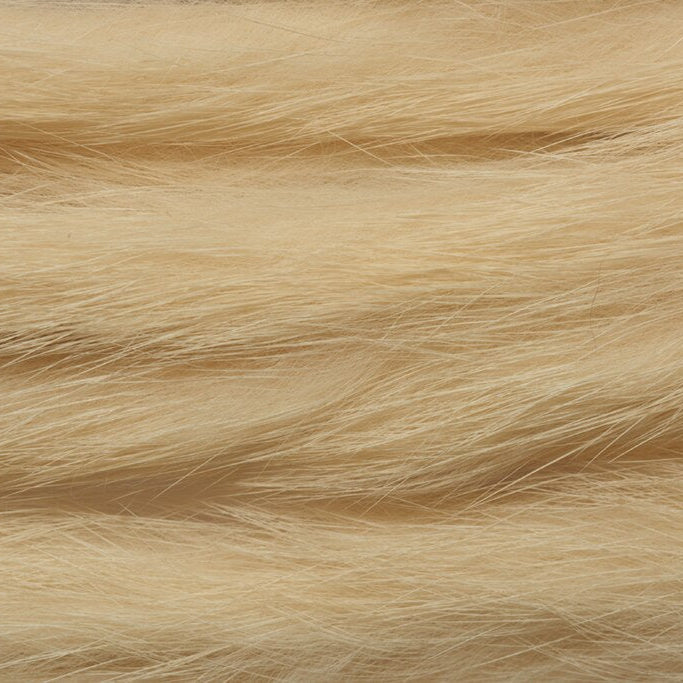 Rabbit Zonker Strips