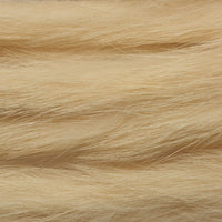 Rabbit Zonker Strips