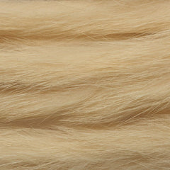Rabbit Zonker Strips
