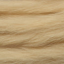 Rabbit Zonker Strips