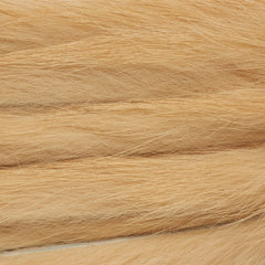 Rabbit Zonker Strips