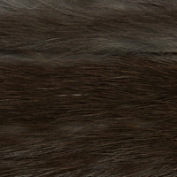 Rabbit Zonker Strips