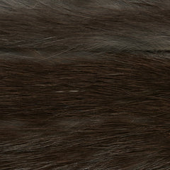 Rabbit Zonker Strips