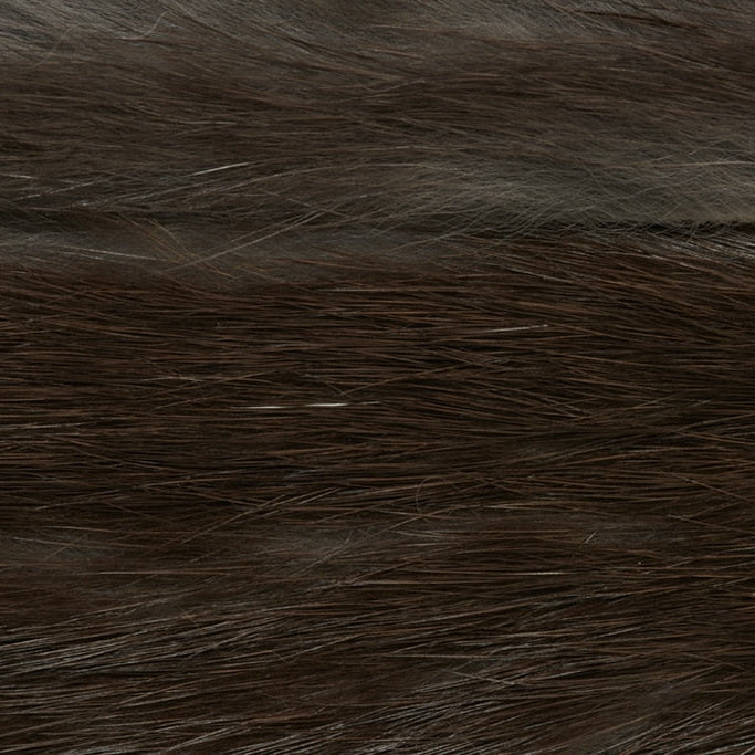 Rabbit Zonker Strips