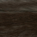 Rabbit Zonker Strips