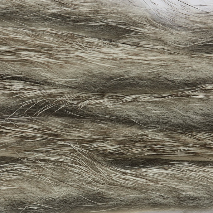 Rabbit Zonker Strips