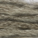 Rabbit Zonker Strips