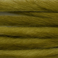Rabbit Zonker Strips