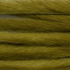 Rabbit Zonker Strips