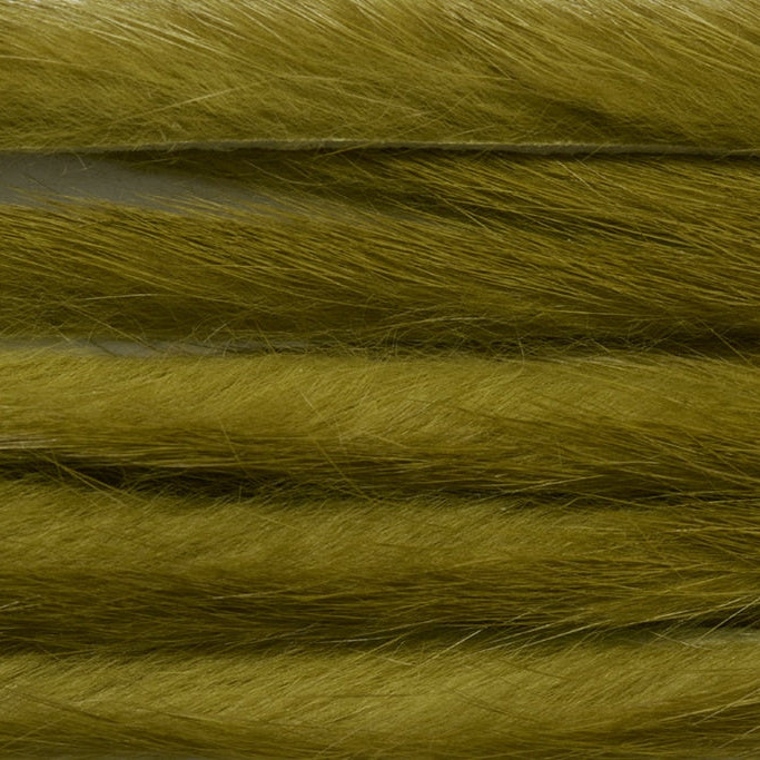 Rabbit Zonker Strips