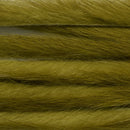 Rabbit Zonker Strips