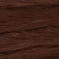 Rabbit Zonker Strips