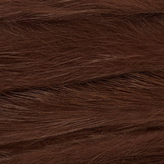 Rabbit Zonker Strips