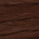 Rabbit Zonker Strips