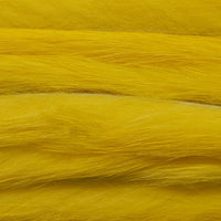 Rabbit Zonker Strips