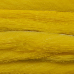 Rabbit Zonker Strips