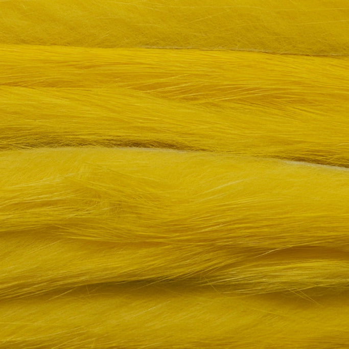 Rabbit Zonker Strips